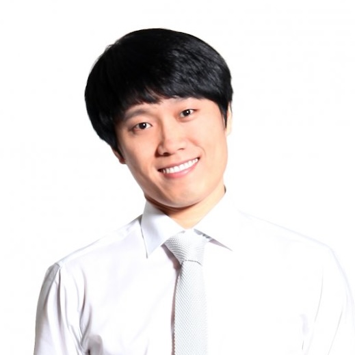 송진영 변리사
